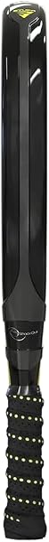Siux Electra St3 Stupa PRO - 4