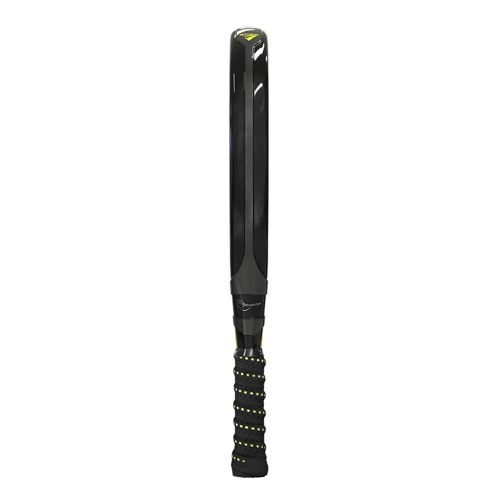Siux Electra St3 Stupa PRO