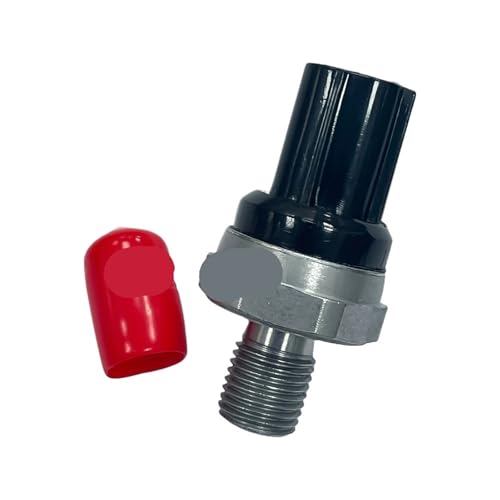 Capteur de cliquetis automobile 30530P8FA01 Honda Accord