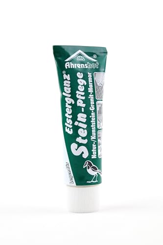 Elsterglanz Steinpflege 40 ml