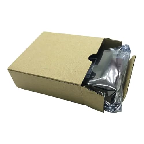 Module de commande de voiture stable et précis pour phares BMW F87 F02 - 5