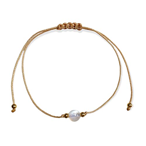 Mejores precios y opiniones de Pulsera aristocrazy Top cinco. 27 Imagen adicional