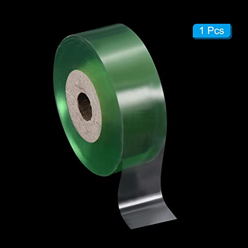 PATIKIL 0.8" Wide Grafting Tapes - Image 3