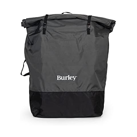 Burley Trailer Storage Bag Cover