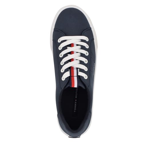 Image of Tommy Hilfiger Women's Lamiss Sneaker