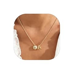 volleyball necklace Va