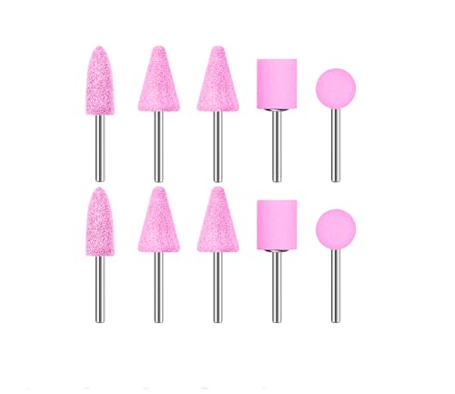 Image of INGCO Accessories for mini grinder