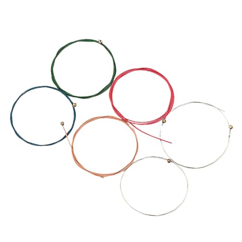 BESPORTBLE 6 ʐF tH[NM^[ xŃNAȉ AR[XeBbNM^[p \