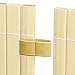 Produktbild Videx MATTENVERBINDER 4 STK Bambus 19306