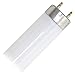 (6 Pack) Eiko 15523 - F15T8/WW - 18 in. - 15 Watt Fluorescent Tube - T8 - 3000K