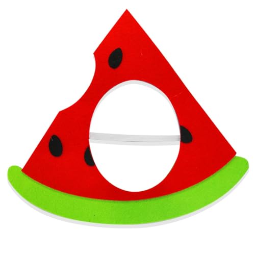 }XN ߉\ȃwbhoht qp\tg}eA lȃfUC ap[eB[≼ʕɍœK (XCJ)