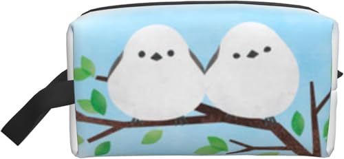 V}GiK  kC ̗d (2) σ|[` gC^[obO y  킢 ϕi[ lC Aj jZbNX jp