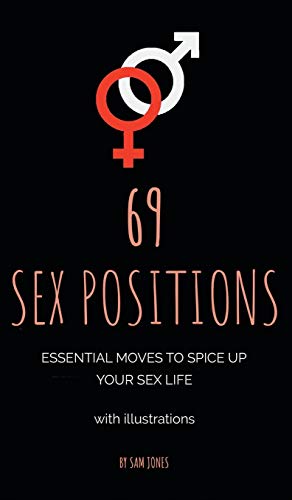 Best Spice For Life Book