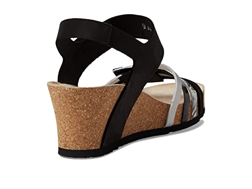 Image of Mephisto Women's Lucia
