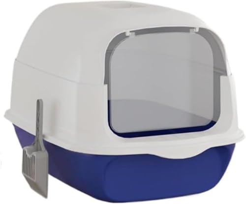 L gC ^LgC t[htLgC Wt ^LgC O\LgC O\ȎqLgC Lp qLpKCh J[ {̃Zbg  LgC L VXegC r 傫߃gC Lp lRp 傫L 