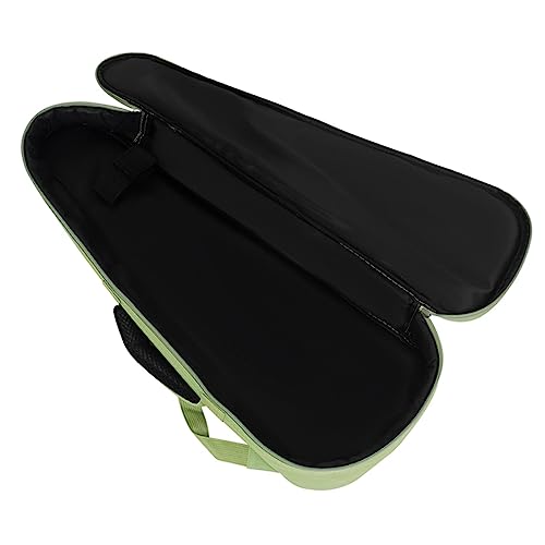 ifundom 23 C` 26 C` C{[ V[Y EN X[ M^[ RbghMO obO x[XP[X M^[P[X y[ ENP[X p[Rbg