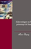 Books on Demand GmbH