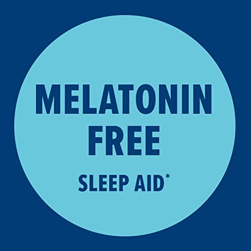 Gnc Preventive Nutrition Sleep Support - 60 Capsules #TOP2