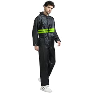 Manmark raincoat Clearance