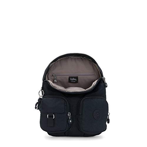 lovebug small backpack