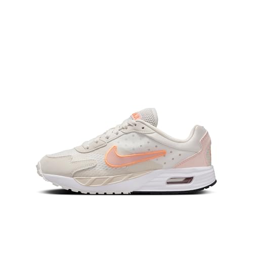 Image of Nike Unisex Kids Air Max Solo Sneakers