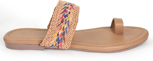Image of Women Flats () BZ Transfit SL A
