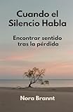 Legere Editores