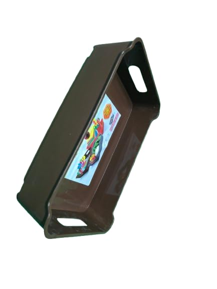 Book Stand-image-3