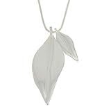 manolito velo Zusammensetzung: Metalllegierung