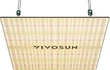 VIVOSUN