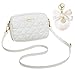 Imagen de HTTDSLF Bolso Bandolera para Mujer