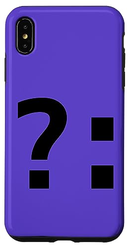 �o�C�i�����Z�q:Kotlin �v���O���~���O����f�U�C�� �u���b�N �X�}�z�P�[�X iPhone XS Max �p