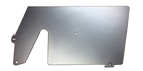 Steelcase File Drawer Divider