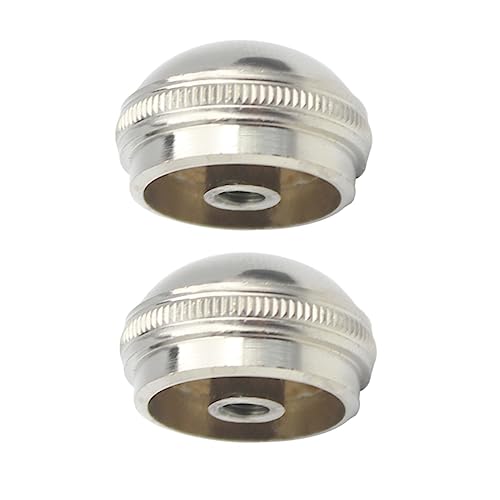 COSMEVIVI 2 t[gJwbhlW A[ANZT[ y̕i ϋv̂t[glW y핔i pi p[g at ^JɃjbPbL Silver