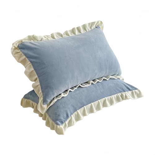 �~�p�Ɍ��~���N�t���[�X���J�o�[�A48 x 74 cm�A2���g�B�}�C�N���t�@�C�o�[�R�b�g�����ŁA�_�炩���ӂ�ӂ�B�~�ɍœK�ȋɌ��t���[�X�̗��n�t���B���J�o�[�̓R�[�����t���[�X���ŁA�V���v���ȃ��[�X�̉���肪�{����Ă��܂��B���̃V���O���Z�b�g�́A������p�Ƃ���