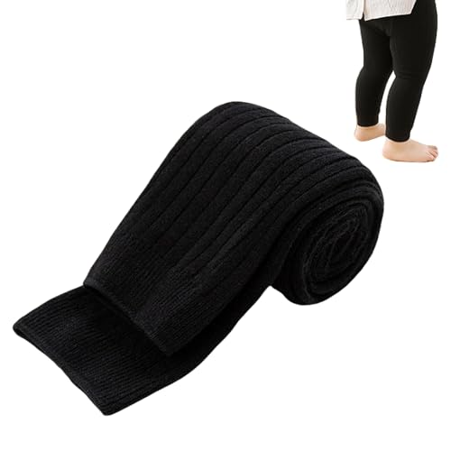 [VNGOLERRY] MX xr[ LbYMX MXpc Ԃ t H ~  h΍ g ̎q j̎q q C n Vv 0 1 2 3 4 70 80 90 (L(g90~100cmj, ubN)