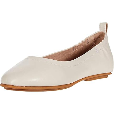 Ballerines Fitflop Allegro Cover