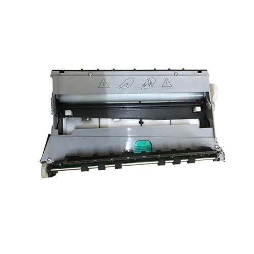 Unité Duplex CN459-60377 HP X476dn pour Stopper les Bourrages Arrière