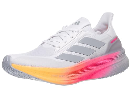 Image of adidas Men's Ultraboost 5x Running Shoes