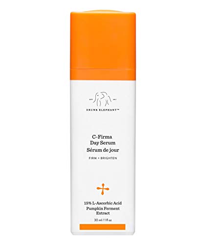 Drunk Elephant C-Firma Day Serum, 30 ml Drunk Elephant C-Firma Day Serum, 30 ml