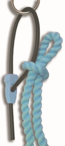Moorland Rider - Equitie Blue/Black