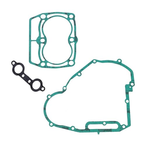 Kit de joint de moteur de moto pour S700 complet - 3