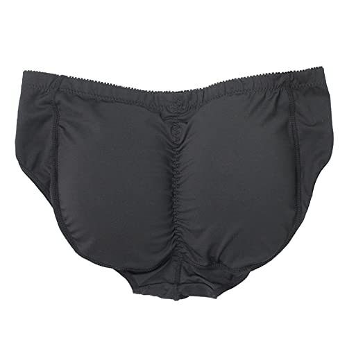Short de forme de vif actif anti-frottement pour pousser la poussette sans effort