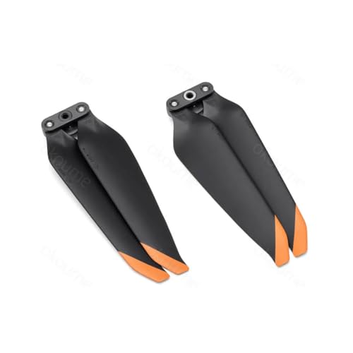 ��m�C�Y�v���y���u���[�h Mavic 3T 3M 3E �����p�N�C�b�N�܂肽���ݗ��C�����i(10 Pair)