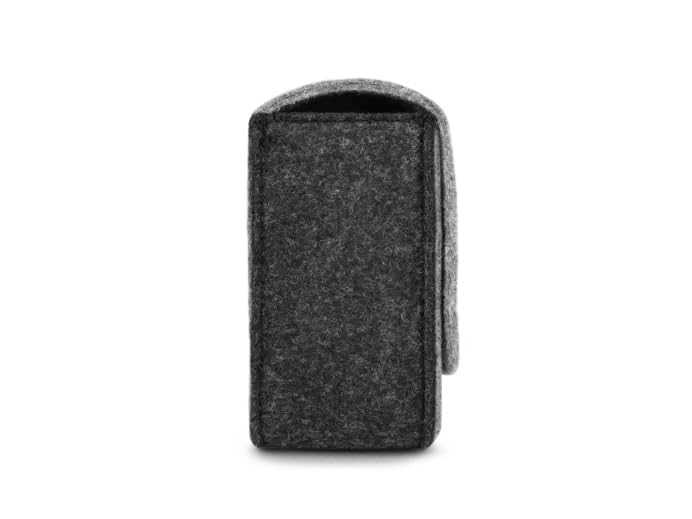 Logitech MX Travel Case Estuche de Viaje para MX Anywhere 3S o MX Master 3S., 956-000026