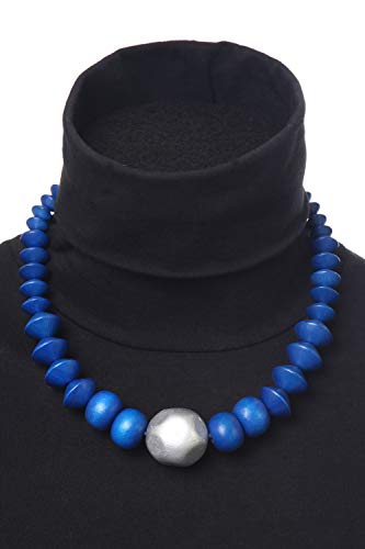 collezione alessandro