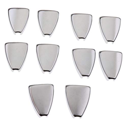 F Fityle 10 Op` XlAhtbN N[tbN S2F, 