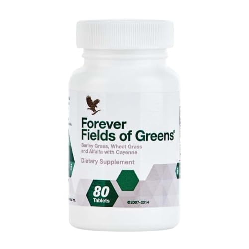 3x aloe vera lips balm by forever living