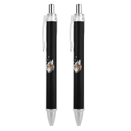 {[y 2{Zbg G L ˂ mbN Qy WF{[y ubNy MLp CN PCf 킢 Sn  q l    ItBX 蕨