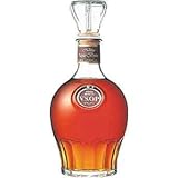 �j�b�J �u�����f�[V.S.O.P �� 720ml